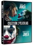 Joker+ Joker: Folie a Deux - DVD | 8414533143349 | Todd Phillips