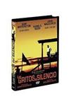 Los Gritos Del Silencio - DVD | 8420172049614 | Roland Joffé