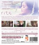 Rita - Blu-Ray | 8421394419209 | Paz Vega