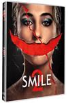 Smile 2 - DVD | 8421394200760 | Parker Finn