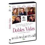 Dobles Vidas - DVD | 8437018193905 | Olivier Assayas