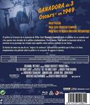 El Político (All the king's men) - Blu-Ray | 8414533120821 | Robert Rossen