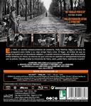 El Tercer Hombre (The Third Man) - Blu-Ray | 8421394418608 | Carol Reed