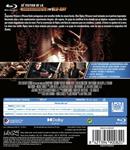 Alien Resurrection - Blu-Ray | 8421394900820 | Jean-Pierre Jeunet