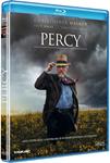 Percy - Blu-Ray | 8421394415942 | Clark Johnson