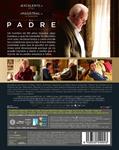 El Padre (+ Postales) - Blu-Ray | 8436535549943 | Florian Zeller