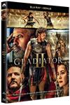 Gladiator II - Blu-Ray | 8421394002586 | Ridley Scott