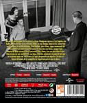 El Abrazo De La Muerte - Blu-Ray | 8421394413122 | Robert Siodmak