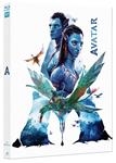 Avatar (Ed. Remasterizada 2022) - Blu-Ray | 8421394900325 | James Cameron