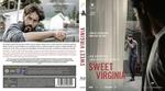 Sweet Virginia - Blu-Ray | 8436535546942 | Jamie M. Dagg