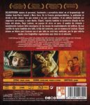 Delicatessen - Blu-Ray | 8421394418424 | Jean-Pierre Jeunet,  Marc Caro