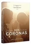 Dos Coronas - DVD | 8437018193318 | Michal Kondrat