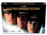 Algunos Hombres Buenos - DVD | 8414533130875