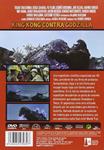 King Kong Contra Godzilla - DVD | 8436022230897 | Ishirô Honda