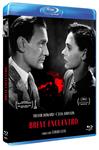 Breve Encuentro - Blu-Ray R (Bd-R) | 8436593555382 | David Lean