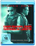 Red De Mentiras - Blu-Ray | 5051890003225 | Ridley Scott
