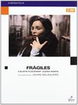 Frágiles (2DVD) - DVD | 8420018975145