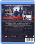 El Puente de los Espías - Blu-Ray | 8420266976031 | Steven Spielberg