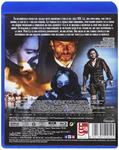 Brimstone: La Hija Del Predicador - Blu-Ray | 8421394409545 | Martin Koolhoven