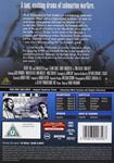 Torpedo - DVD | 5050070003567 | Robert Wise