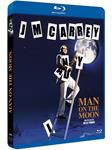 Man on the Moon - Blu-Ray | 8436558200180 | Milos Forman