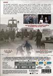 El Informe Auschwitz - DVD | 8436587700651 | Peter Bebjak