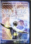 La Matriz De La Vida - DVD | 8437008490182 | Greg Becker