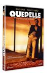 Querelle: Un Pacto Con El Diablo - DVD | 8421394553880 | Rainer Werner Fassbinder