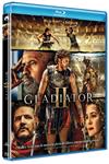 Gladiator II - Blu-Ray | 8421394002586 | Ridley Scott