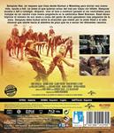 La Pradera Sin Ley - Blu-Ray | 8421394412705 | King Vidor