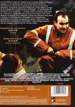 La Cuadrilla - DVD | 8436027579489 | Ken Loach