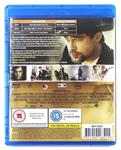 El Asesinato De Jesse James Por El Cobarde De Robert Ford (VOSE( (+ latinoamericano) - Blu-Ray | 7321900183215 | Andrew Dominik