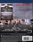 Ruta suicida (+latinoamericano) - Blu-Ray | 5051890147868 | Clint Eastwood