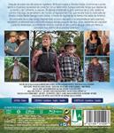 Un Paseo Por El Bosque - Blu-Ray | 8421394414297 | Ken Kwapis