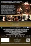 Kickboxer: Contrataque - DVD | 8420266015044