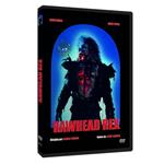 Rawhead Rex - DVD | 8435479601144 | Clive Baker