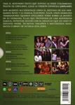 Gavilanes T 1 - DVD | 8435153684579