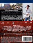 Woodstock (Ed. 40 Aniversario) (VOSE) - Blu-Ray | 5051890019943 | Michael Wadleigh