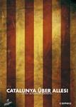 Catalunya Über Alles! - DVD | 8436540900449 | Ramon Térmens