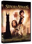 El Señor De Los Anillos 2: Las Dos Torres (Ed. Cine) - DVD | 8420266020963 | Peter Jackson