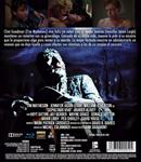 Sepultado vivo (Buried Alive) - Blu-Ray | 8436558200524 | Frank Darabont