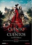 El Cuento De Los Cuentos - DVD | 8436540909282 | Matteo Garrone