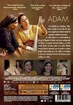 Adam - DVD | 8436587700477 | Maryam Touzani