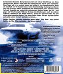 Punto Límite: Cero (Vanishing Point) - Blu-Ray | 4010232060075 | Richard C. Sarafian