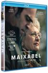 Maixabel - Blu-Ray | 8421394415911 | Icíar Bollaín