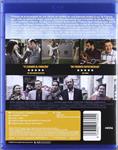 Bienvenidos Al Norte - Blu-Ray | 8436027576044 | Dany Boon