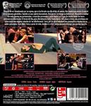 Leaving Las Vegas - Blu-Ray | 8421394412040 | Mike Figgis