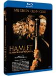 Hamlet, el honor de la venganza - Blu-Ray | 8436555538262 | Franco Zeffirelli