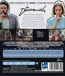 La Desconocida - Blu-Ray | 8421394417328 | Pablo Maqueda