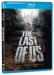 The Last of Us Temporada 1 - Blu-Ray | 8414533138314 | Craig Mazin, Neil Druckmann, A.Abbasi, J.Webb, P.Hoar, J.Zbanic, L.Johnson